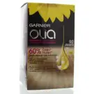 Garnier Olia 9.0 light blond