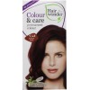 Hairwonder Colour & Care henna red 5.64 100 ml