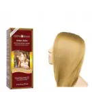 Surya Brasil Henna haarverf creme licht blond 70 ml