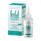 Tints Of Nature Bold teal