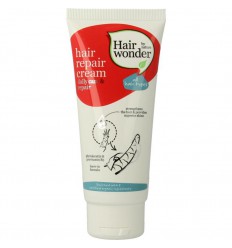 Hairwonder Hair repair cream 100 ml
