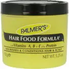 Palmers Hair food formula pot 150 gram