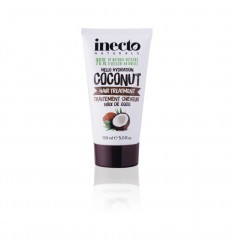 Inecto Naturals Coconut haarverzorging 150 ml
