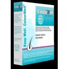 Colourwell 100% Natuurlijke hair treatment 100 gram