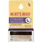 Burts Bees Lip treatment overnight intensive 7 gram