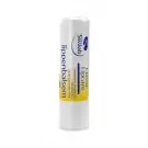 Dr Swaab Lippenbalsem classic met UV filter 4,8 gram