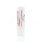 Ginkel's Vitamine E & calendula lipstick 5 gram