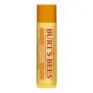 Burts Bees Lippenbalsem Mango butter 4,3 gram