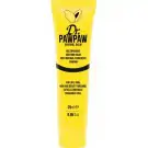 DR Pawpaw Multifunctionele balsem original yellow 25 ml