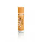 Yes To Lip butter melon 4 gram