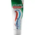 Aquafresh Tandpasta anti caries 75 ml