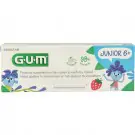GUM Junior tandpasta 50 ml