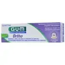 GUM Ortho tandpasta 75 ml