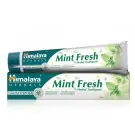 Himalaya Mint fresh kruiden tandpasta 75 ml
