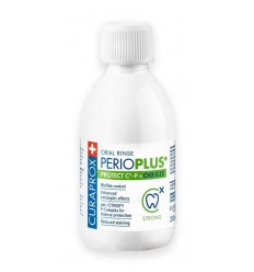 Curaprox Perio plus protect CHX 0.12 200 ml