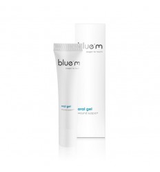 Bluem Oral gel 15 ml