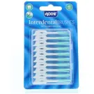 Rident Interdental brushes soft rubber 40 stuks
