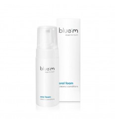 Bluem Oral foam 100 ml