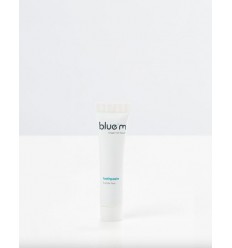 Bluem Toothpaste fluoride free 15 ml
