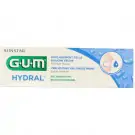 GUM Hydral bevochtigingsgel tube 50 ml