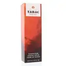 Tabac Original shaving cream 100 ml