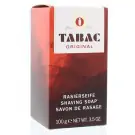 Tabac Original shaving stick 100 gram