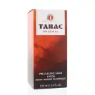 Tabac Original pre electric shave splash 100 ml
