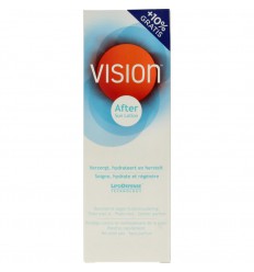Vision Aftersun 200 ml