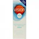 Vision Aftersun 180 ml