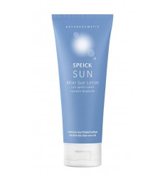 Speick Aftersun lotion 200 ml