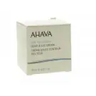 Ahava Gentle eye cream 15 ml