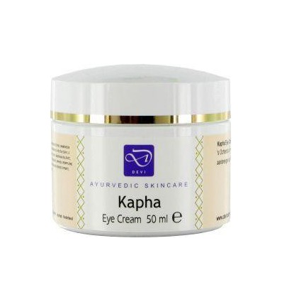 Holisan Kapha eye cream 50 ml