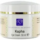 Holisan Kapha eye cream 50 ml