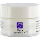 Holisan Vata eye cream devi 15 ml