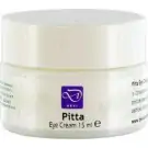 Holisan Pitta eye cream devi 15 ml