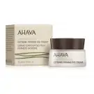 Ahava Extreme firming eye cream 15 ml