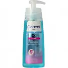 Clearasil Ultra gel wash 200 ml