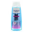 Clearasil Ultra rapid action lotion 200 ml