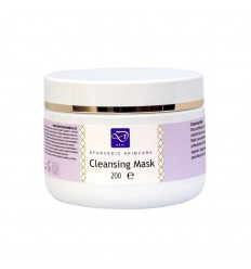 Holisan Cleansing mask devi 200 ml