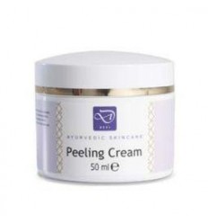 Holisan Peeling cream devi 50 ml | Superfoodstore.nl