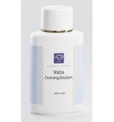 Holisan Vata cleansing emulsion devi 200 ml | Superfoodstore.nl
