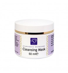Holisan Cleansing mask devi 50 ml