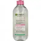 Garnier Skin naturals micellair reinigend water 400 ml
