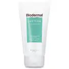 Biodermal Face wash 150 ml