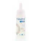 Neutral Face wash lotion 150 ml
