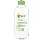 Garnier Skin naturals solution micellair mixed 400 ml