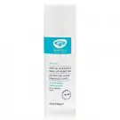 Green People Gentle cleanse & make up remover 150 ml