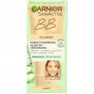 Garnier Skin naturals BB miracle skin perfector licht 50 ml