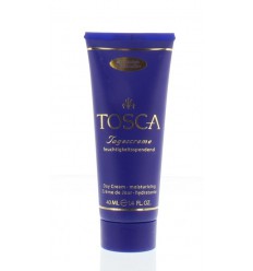 Tosca Day cream 40 ml