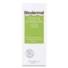 Biodermal Vet & gemengde huid creme 50 ml